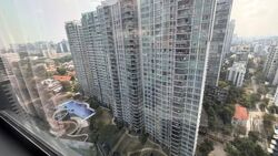 Viva (D11), Condominium #615197161